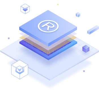 擔(dān)保注冊(cè)